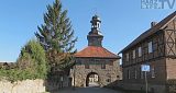 Das Kloster Michaelstein
